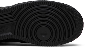 Off-White x Nike 空軍一號 低筒 '黑色' AO4606-001 Purchase Off-White x Nike 空軍一號 低筒 '黑色' AO4606-001