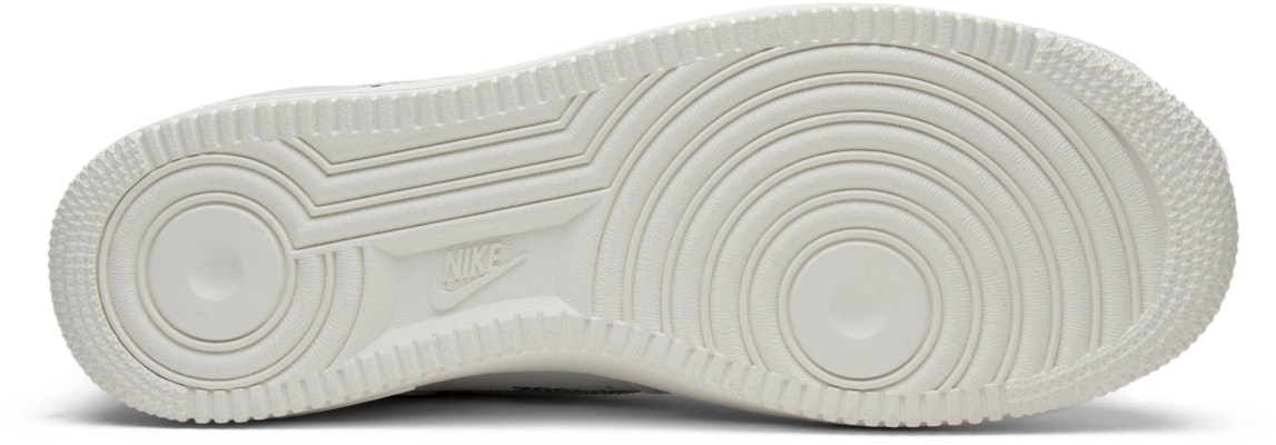 오프화이트 x 나이키 에어포스 1 로우 '컴플렉스콘 한정판' AO4297-100 Shop 오프화이트 x 나이키 에어포스 1 로우 '컴플렉스콘 한정판' AO4297-100