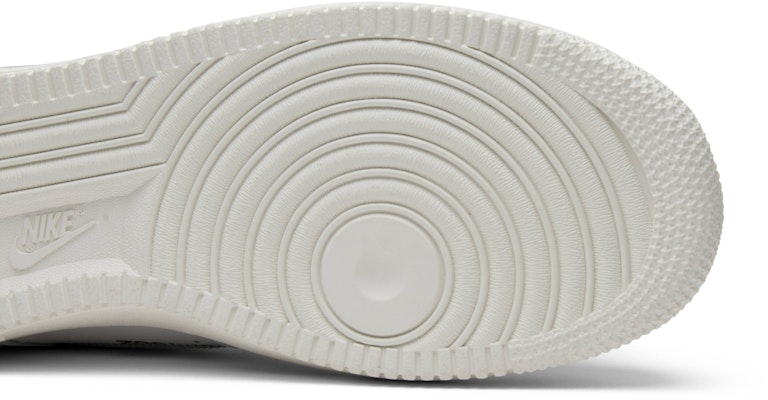 Complex con sales off white