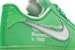 Off-White x Nike Air Force 1 Low 'Hijau' DX1419-300