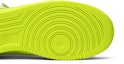 Purchase Off-White x Nike Air Force 1 Low 'Volt' AO4606-700