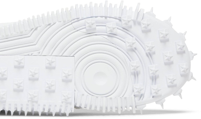 Nike air force 1 2025 low mid winter white