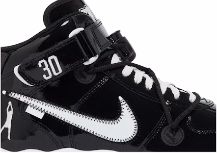 Off-White x Nike Air Force 1 Mid 'Sheed' Lelaki DR0500-001 Order Off-White x Nike Air Force 1 Mid 'Sheed' Lelaki DR0500-001