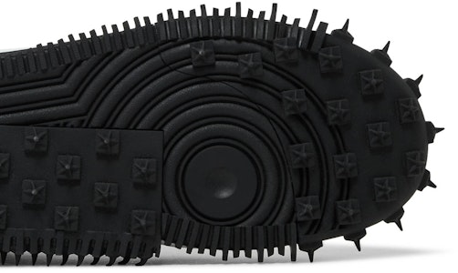 Off-White x Nike Air Force 1 Mid 'Sheed' Lelaki DR0500-001 Purchase Off-White x Nike Air Force 1 Mid 'Sheed' Lelaki DR0500-001