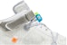 Off-White x Nike Air Force 1 Mid 'Putih' DO6290-100