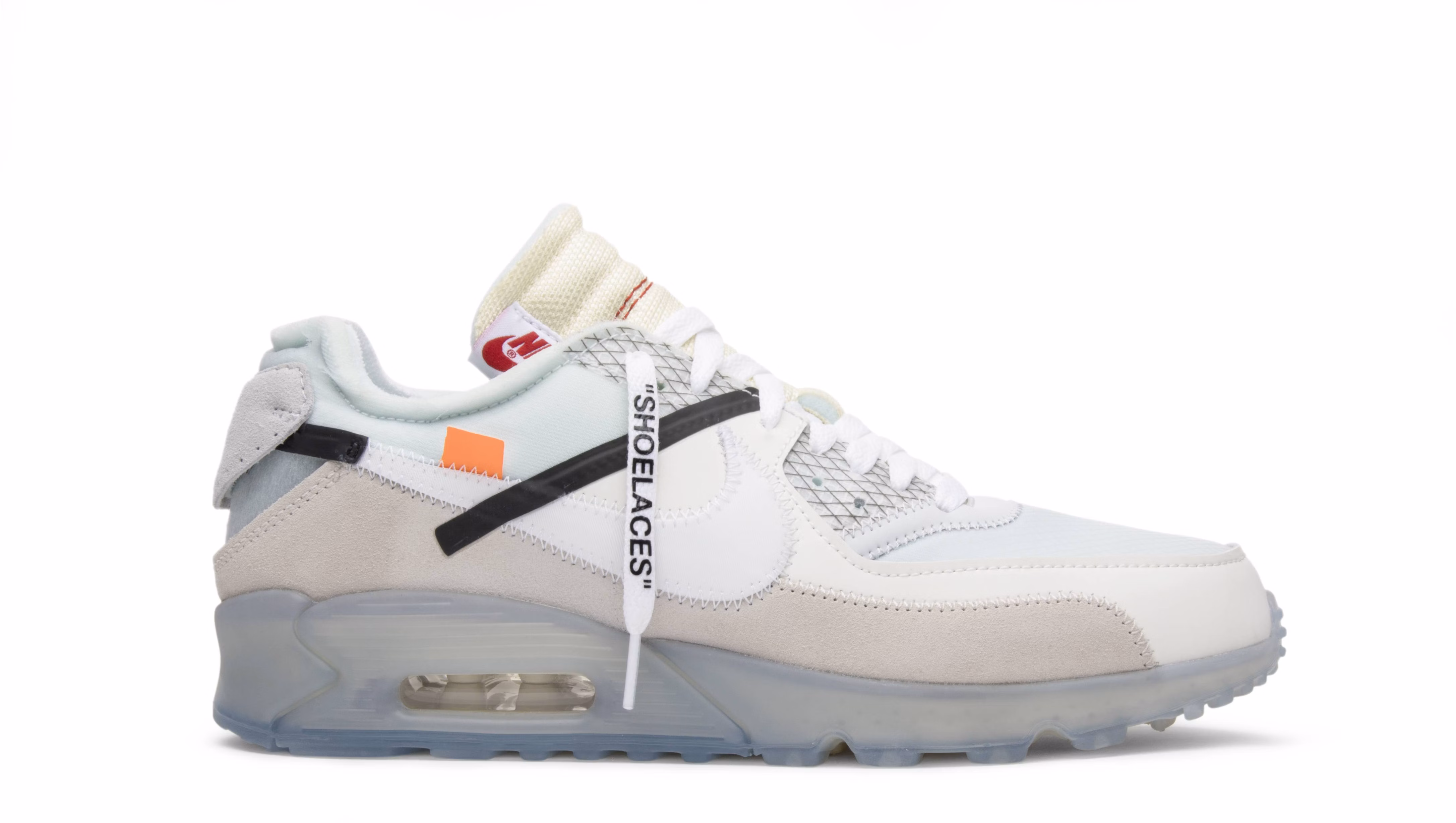 Nike 2025 10 off