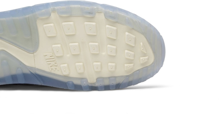 오프화이트 x 나이키 에어맥스 90 ICE "더 텐" AA7293-100 Purchase 오프화이트 x 나이키 에어맥스 90 ICE "더 텐" AA7293-100