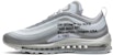 Off-White x Nike Air Max 97 'Menta' AJ4585-101