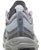 Off-White x Nike Air Max 97 'Menta' AJ4585-101