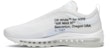 Off-White x Nike Air Max 97 OG 'The Ten' AJ4585-100