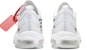 Off-White x Nike Air Max 97 OG 'The Ten' AJ4585-100