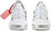 Details for Off-White x Nike Air Max 97 OG 'The Ten' AJ4585-100