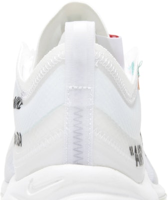 Off-White x Nike Air Max 97 OG 'The Ten' AJ4585-100 Sizing Off-White x Nike Air Max 97 OG 'The Ten' AJ4585-100