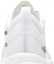 Sizing Off-White x Nike Air Max 97 OG 'The Ten' AJ4585-100