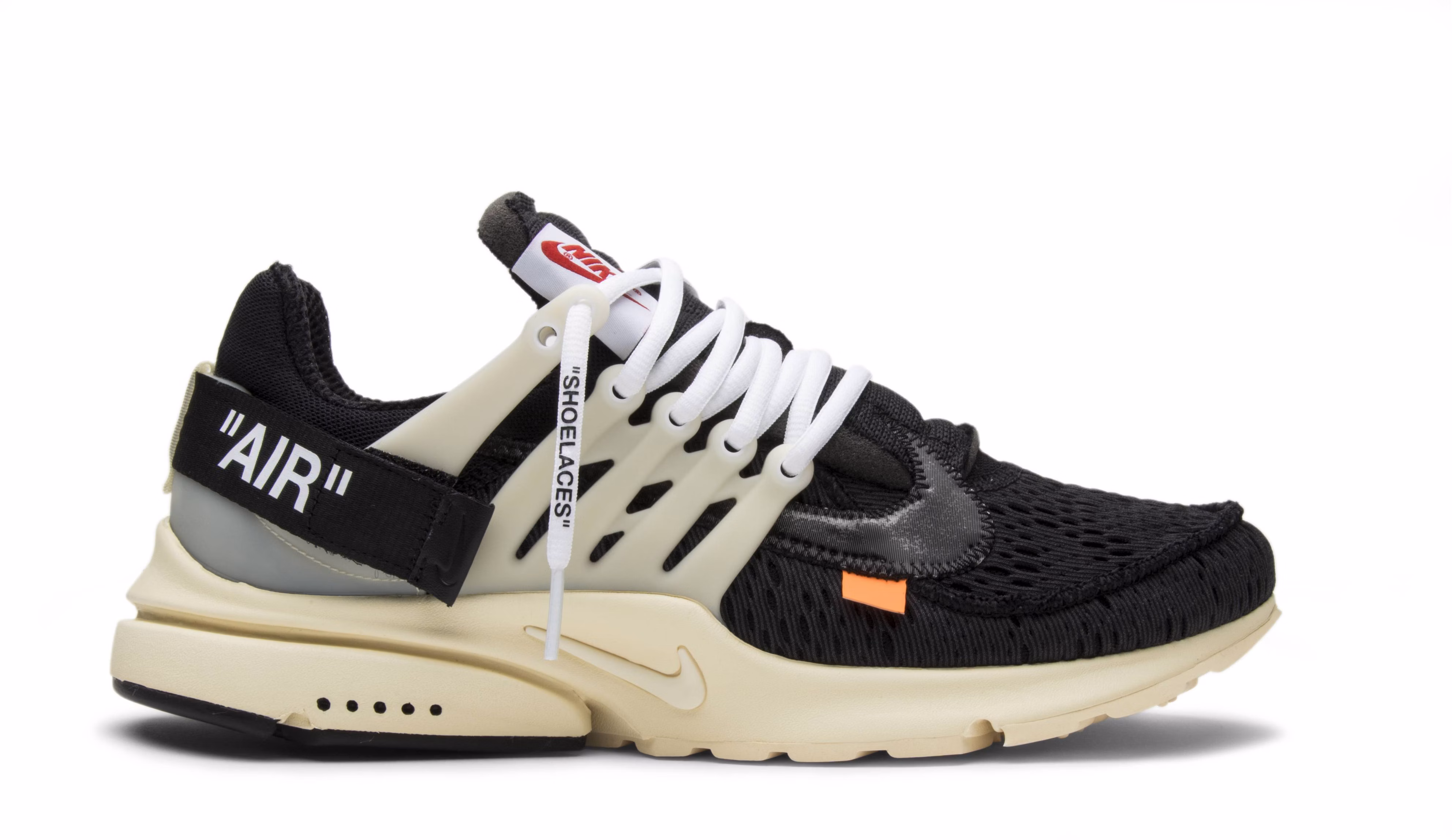 air-presto-off-white