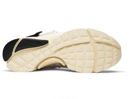 Off-White x Nike エアプレスト "The Ten" AA3830-001 Shop Off-White x Nike エアプレスト "The Ten" AA3830-001