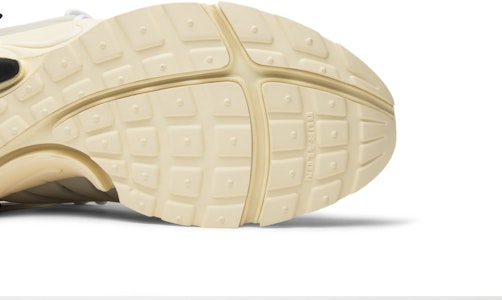 Off-White x Nike Air Presto 'The Ten' AA3830-001 - Kasut Koleksi Eksklusif Purchase Off-White x Nike Air Presto 'The Ten' AA3830-001 - Kasut Koleksi Eksklusif