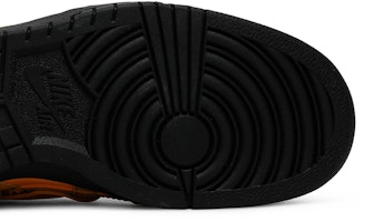 Off-White x Nike Air Rubber Dunk 'Oro Universitario' CU6015-700 Purchase Off-White x Nike Air Rubber Dunk 'Oro Universitario' CU6015-700