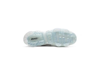 Off-White x Nike Air VaporMax 'Part 2'