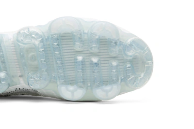 Off-White x Nike Air VaporMax 'Part 2'