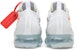 Off-White x Nike Air VaporMax 'Part 2' AA3831-100 - Kasut Premium