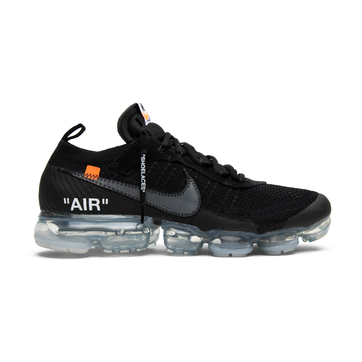 Vapormax Flyknit Air Vapormax Off White 218 Nike Vapormax 218