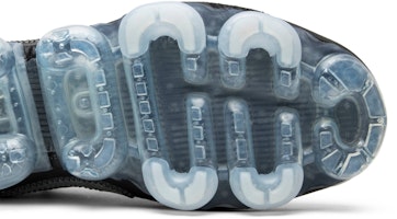 Off-White x Nike Air VaporMax 'Part 2' AA3831-002 - Hitam Purchase Off-White x Nike Air VaporMax 'Part 2' AA3831-002 - Hitam