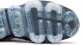 Purchase Off-White x Nike Air VaporMax 'Part 2' AA3831-002 - Hitam