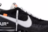 Order Off-White x Nike Air VaporMax 'The Ten' AA3831-001