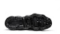 Off-White x Nike Air VaporMax 'The Ten' AA3831-001