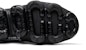 Off-White x Nike Air VaporMax 'The Ten' AA3831-001