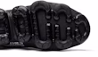 Purchase Off-White x Nike Air VaporMax 'The Ten' AA3831-001