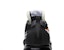 Off-White x Nike Air VaporMax 'The Ten' AA3831-001