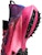 Off-White x Nike Air Zoom Turbo Next% Flyknit 'Pink Glow' Merah Jambu CV0697-400