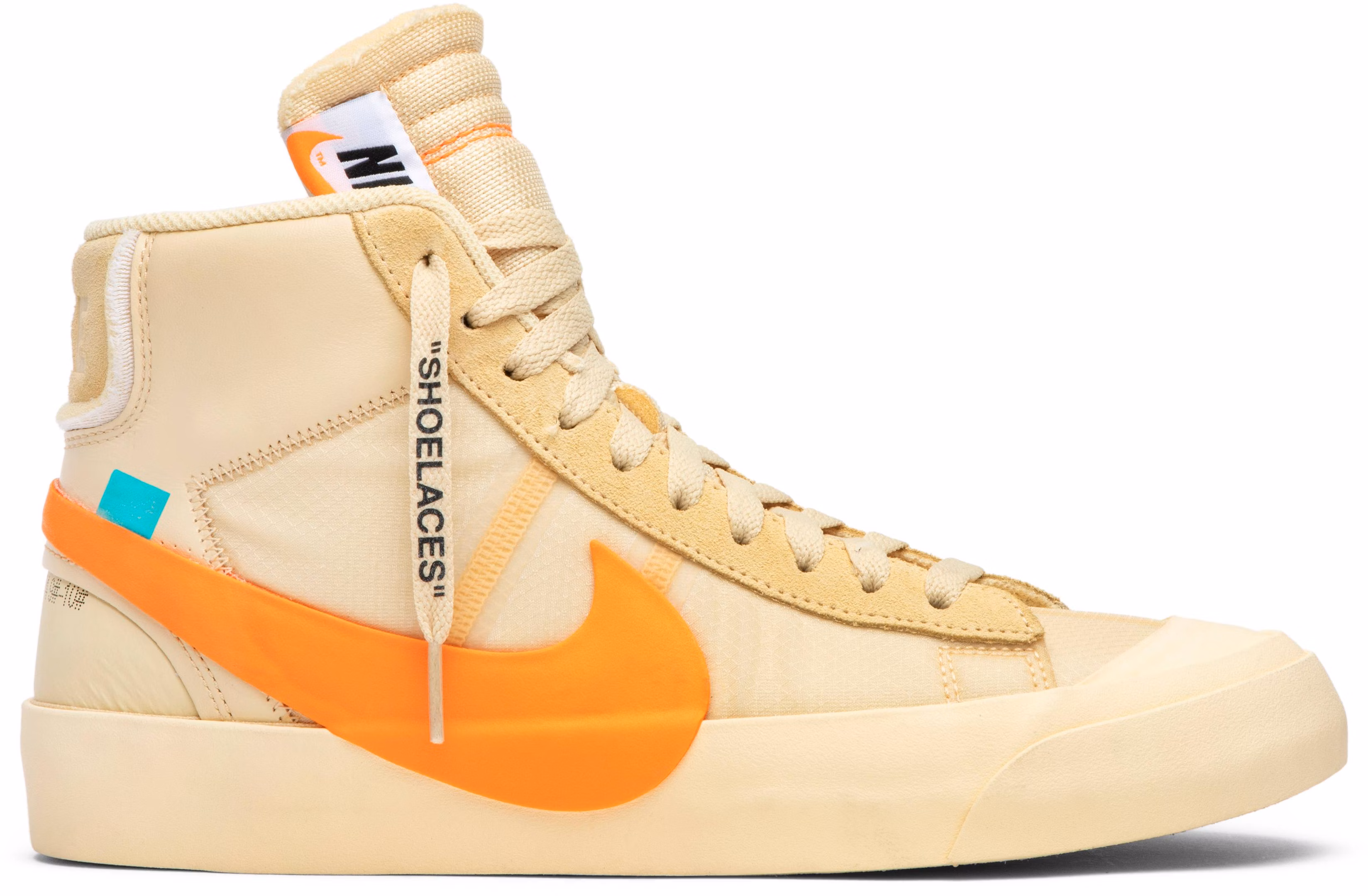 nike-blazer-mid-off-white-all-hallow-s-eve