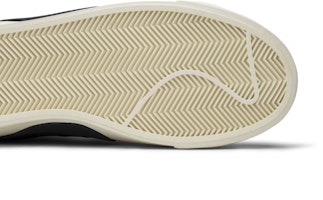 Off-White x Nike Blazer Mid 'The Ten' en Español AA3832-100 Purchase Off-White x Nike Blazer Mid 'The Ten' en Español AA3832-100