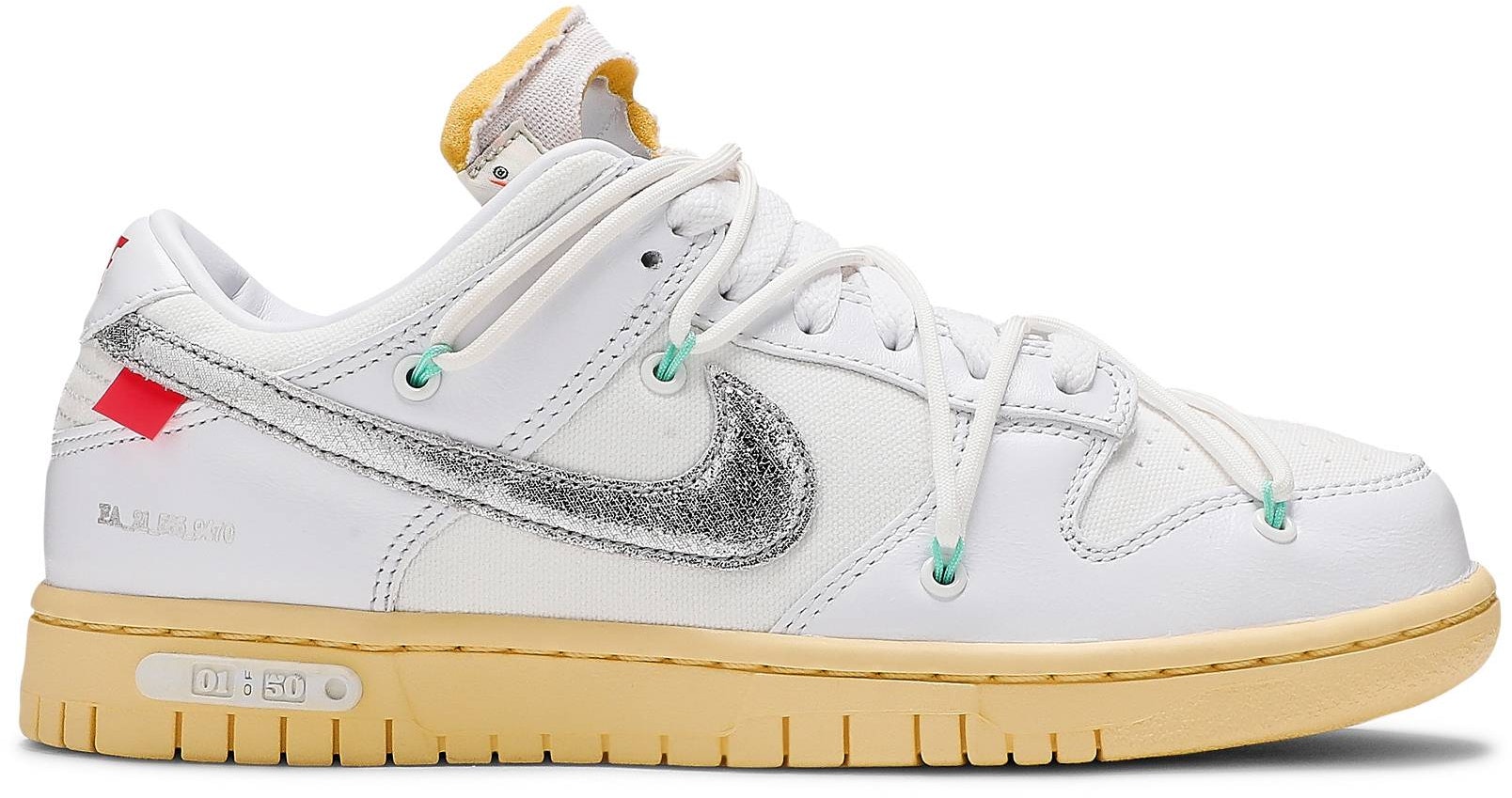 off-white-x-nike-dunk-low-dear-summer-01-of-50