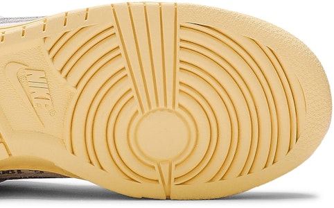 Off-White x Nike Dunk Low 'Dear Summer - 01 de 50' DM1602-127 Purchase Off-White x Nike Dunk Low 'Dear Summer - 01 de 50' DM1602-127