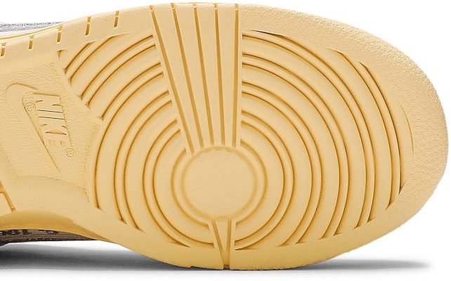 오프화이트 x 나이키 덩크 로우 '디어 썸머 - 01/50' DM1602-127 Purchase 오프화이트 x 나이키 덩크 로우 '디어 썸머 - 01/50' DM1602-127