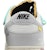 Off-White x Nike Dunk Low 'Dear Summer - 04 daripada 50' DM1602-114
