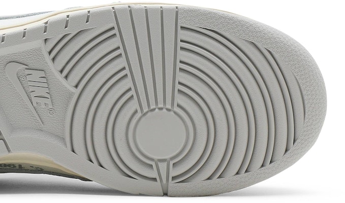 Off-White x Nike Dunk Low 'Dear Summer - 07 de 50' DM1602-108 Purchase Off-White x Nike Dunk Low 'Dear Summer - 07 de 50' DM1602-108