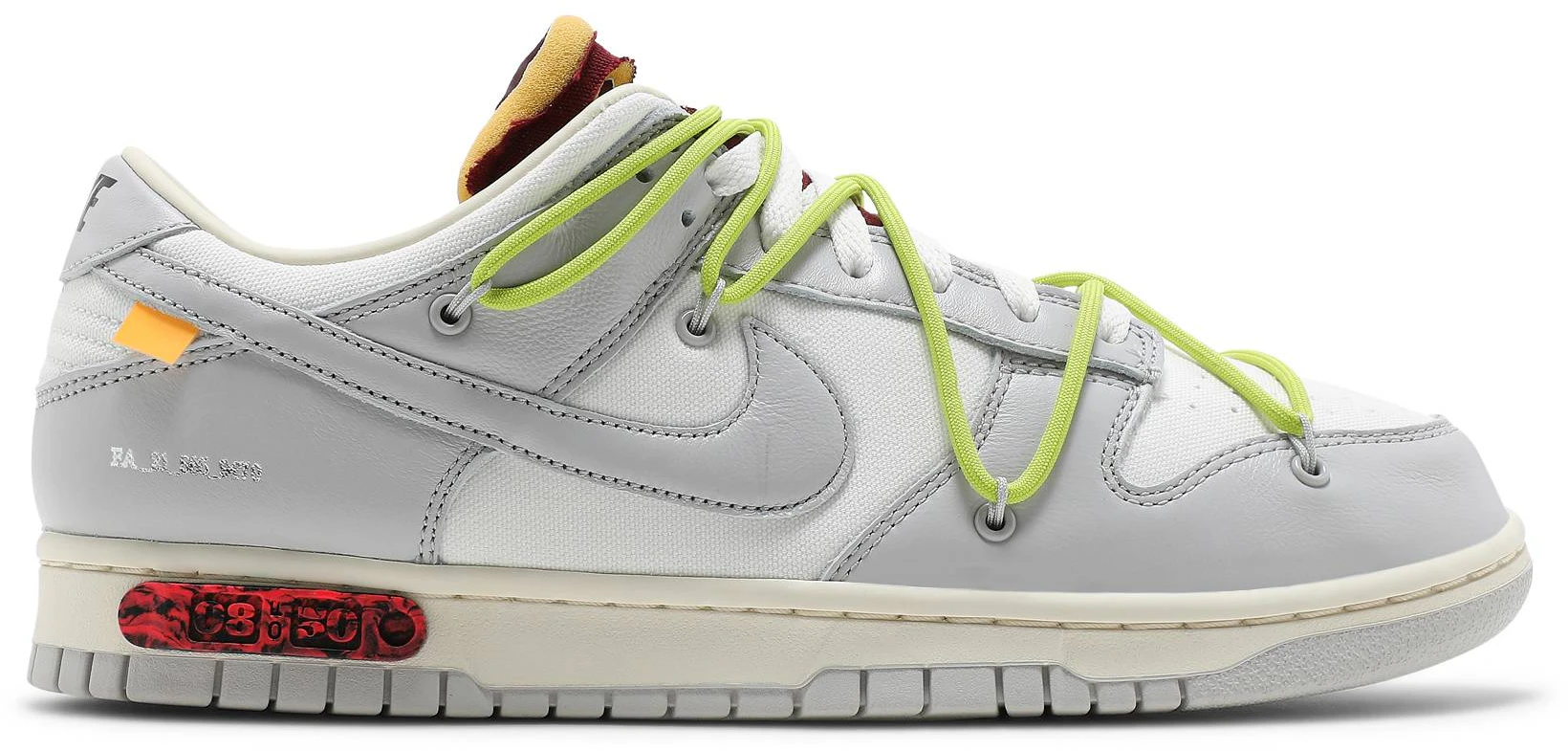 off-white-x-nike-dunk-low-dear-summer-08-of-50