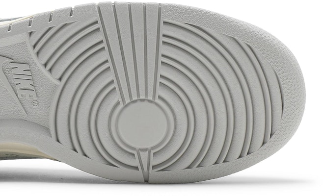 오프화이트 x 나이키 덩크 로우 '디어썸머 - 50개 중 8번째' DM1602-106 Purchase 오프화이트 x 나이키 덩크 로우 '디어썸머 - 50개 중 8번째' DM1602-106