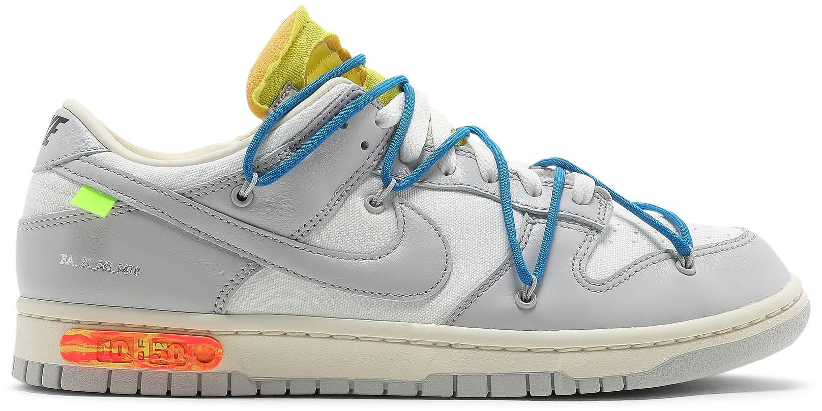 off-white-x-nike-dunk-low-dear-summer-10-of-50