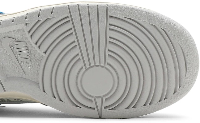 Off-White x Nike ダンク Low "Dear Summer 10/50" DM1602-112 Purchase Off-White x Nike ダンク Low "Dear Summer 10/50" DM1602-112