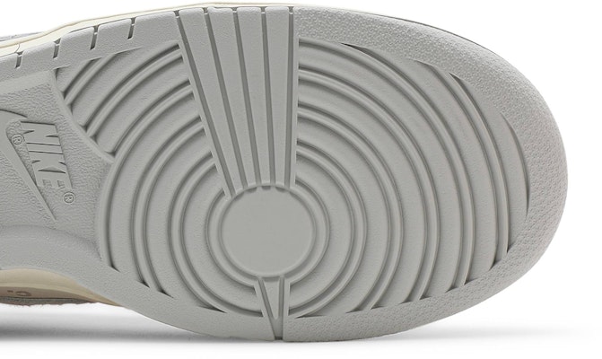 오프화이트 x 나이키 덩크 로우 '디어 서머 - 50개 중 11번째' DJ0950-108 Purchase 오프화이트 x 나이키 덩크 로우 '디어 서머 - 50개 중 11번째' DJ0950-108