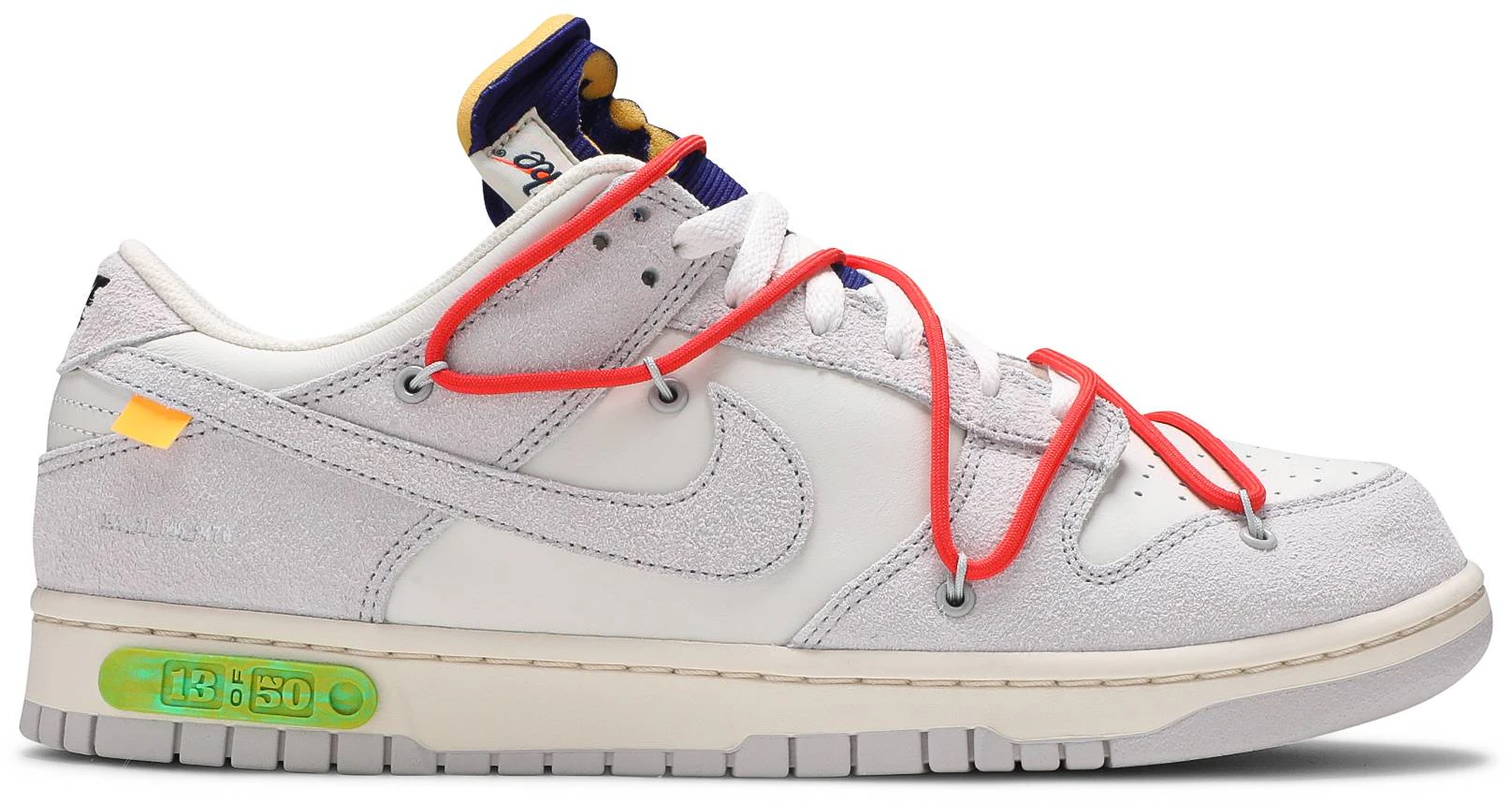 off-white-x-nike-dunk-low-dear-summer-13-of-50