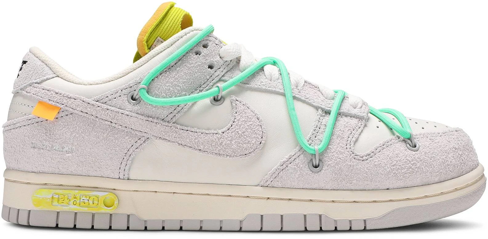 off-white-x-nike-dunk-low-dear-summer-14-of-50