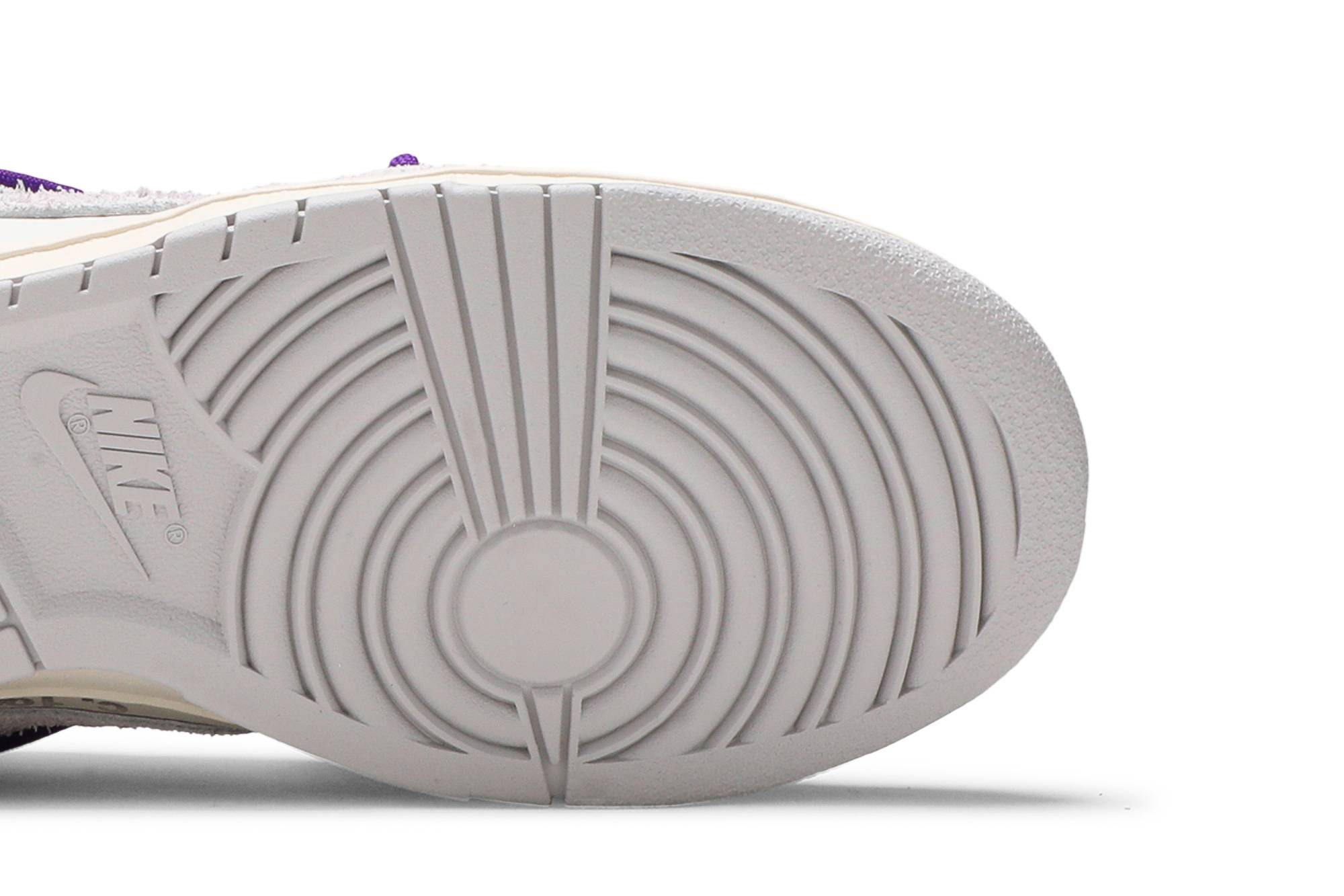 dear summer off white nike