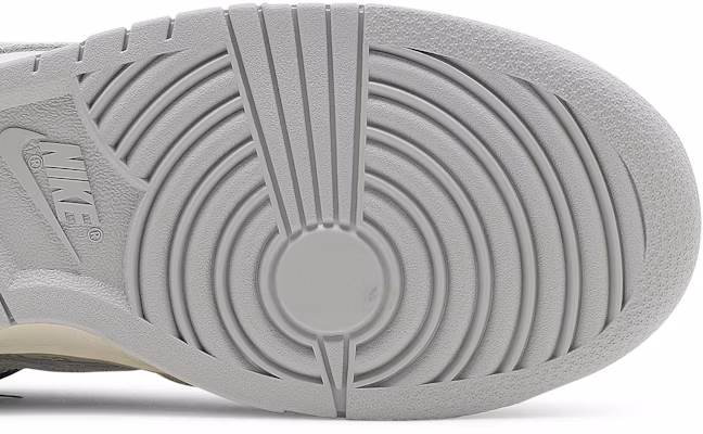 오프화이트 x 나이키 덩크 로우 '디어 썸머 - 16/50' DJ0950-111 Purchase 오프화이트 x 나이키 덩크 로우 '디어 썸머 - 16/50' DJ0950-111